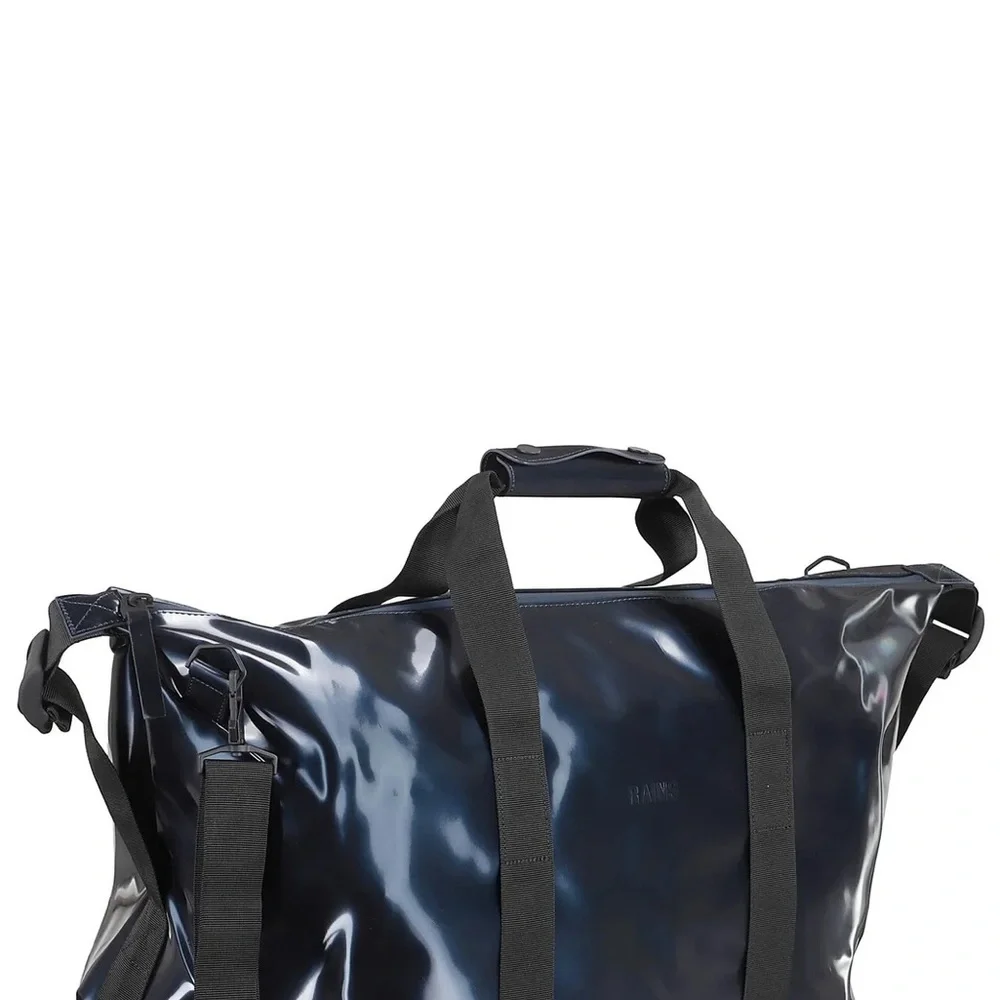 Rains Hilo Weekend Bag
